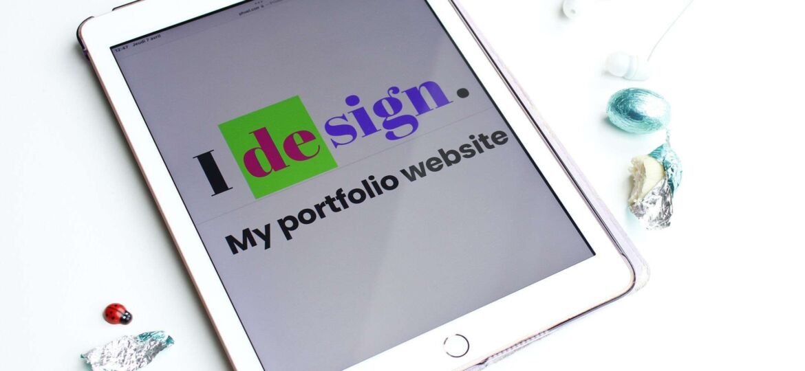 I Design-Merve-SEHIRLI-NASIR