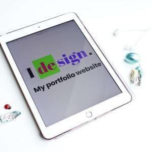 I Design-Merve-SEHIRLI-NASIR