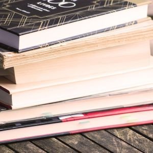 books-merve-sehirli-nasir-32stepscom-en