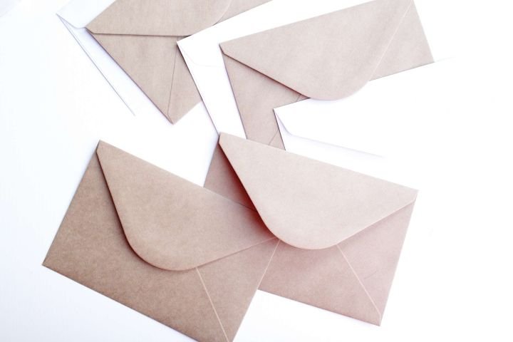 E-mail marketing - 1 : Tips for increasing engagement - 32Stepscom