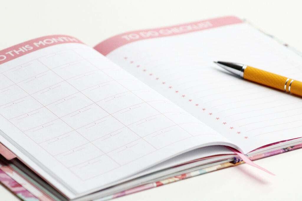 E-mail marketing - 2 : What is the best time to send your emails?