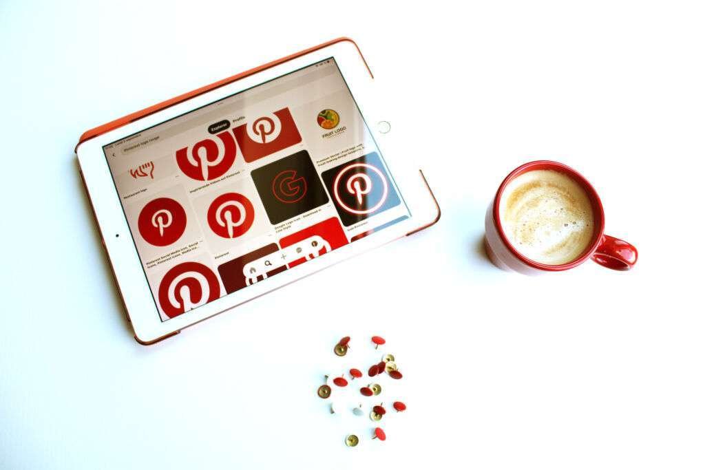 Marketing on Pinterest - Who is it for? Why?