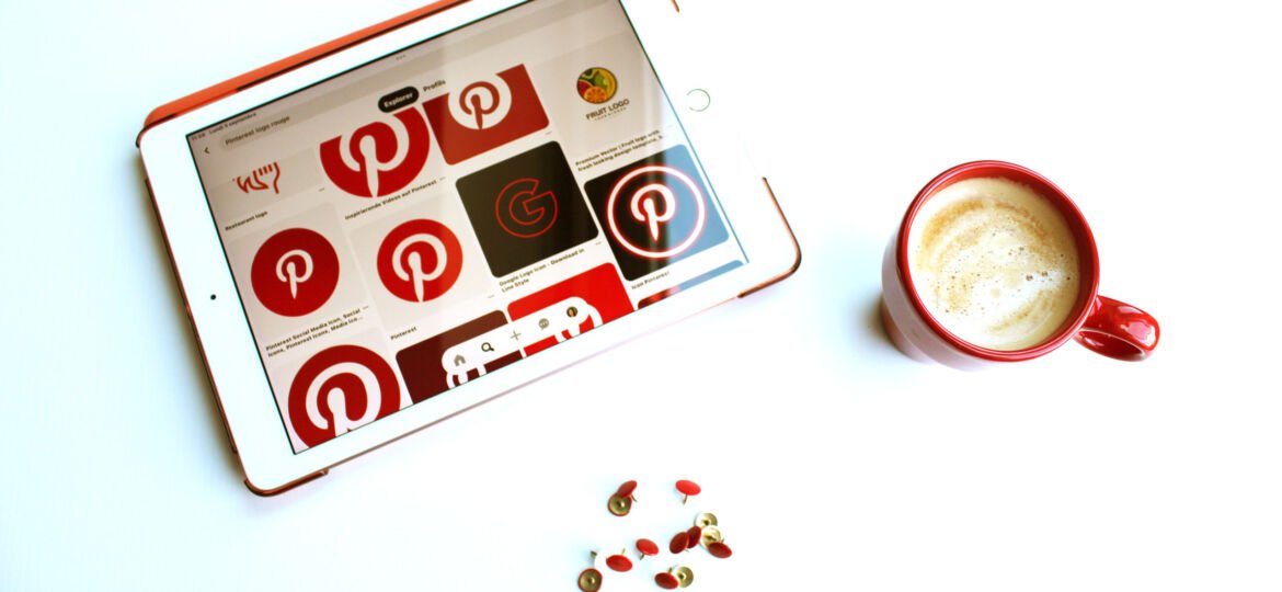 pinterest-marketing-32stepscom-merve-sehirli-nasir