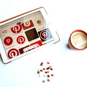 pinterest-marketing-32stepscom-merve-sehirli-nasir