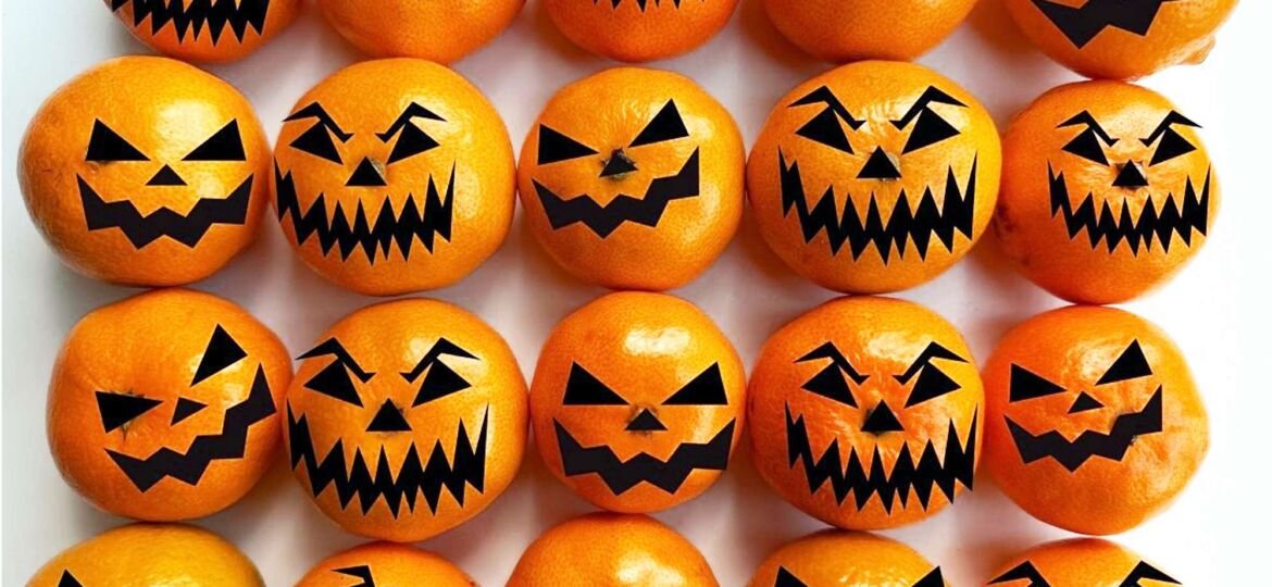 halloween-website-design-32stepscom