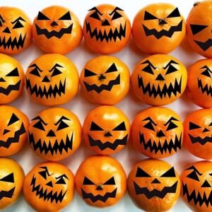 halloween-website-design-32stepscom