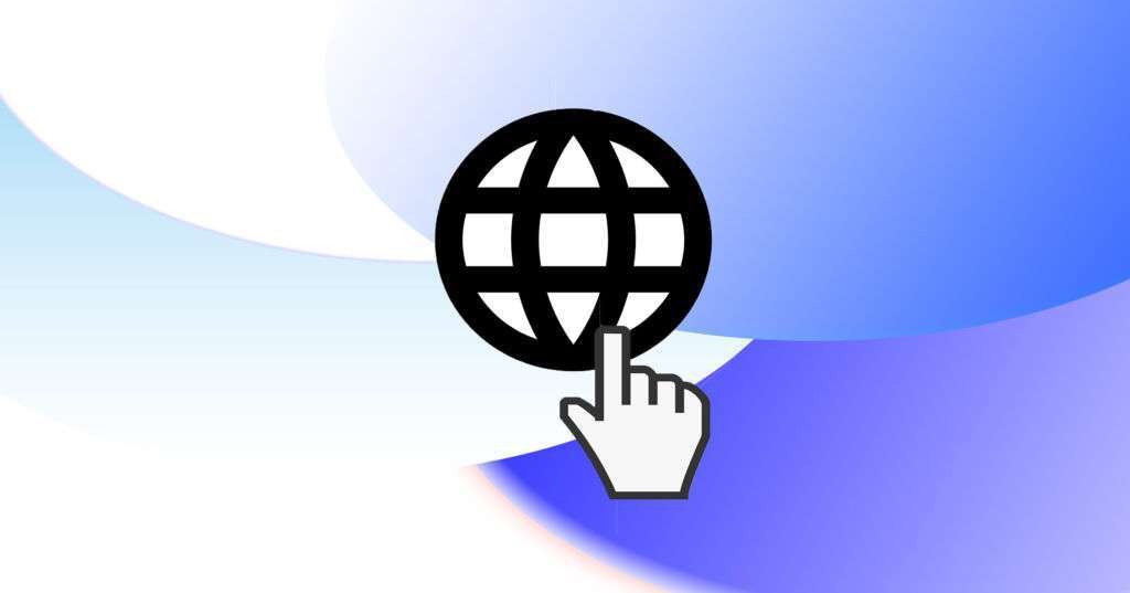 How to create a multilingual website with WordPress?