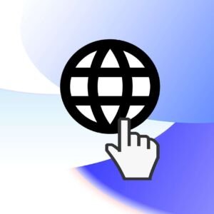 multilingual-website-with-wordpress-32stepscom