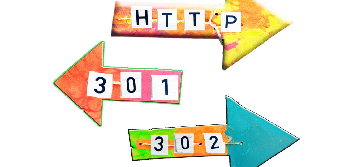 redirection-301-302-32stepscom