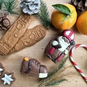 concevoir-site-web-pour-la-saint-nicolas-feature-image-32stepscom