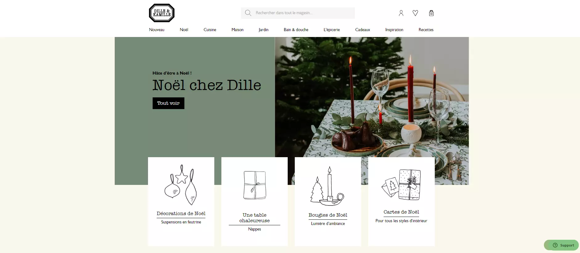 dille-kamille-preparer-website-fetes-exemple-32stepscom