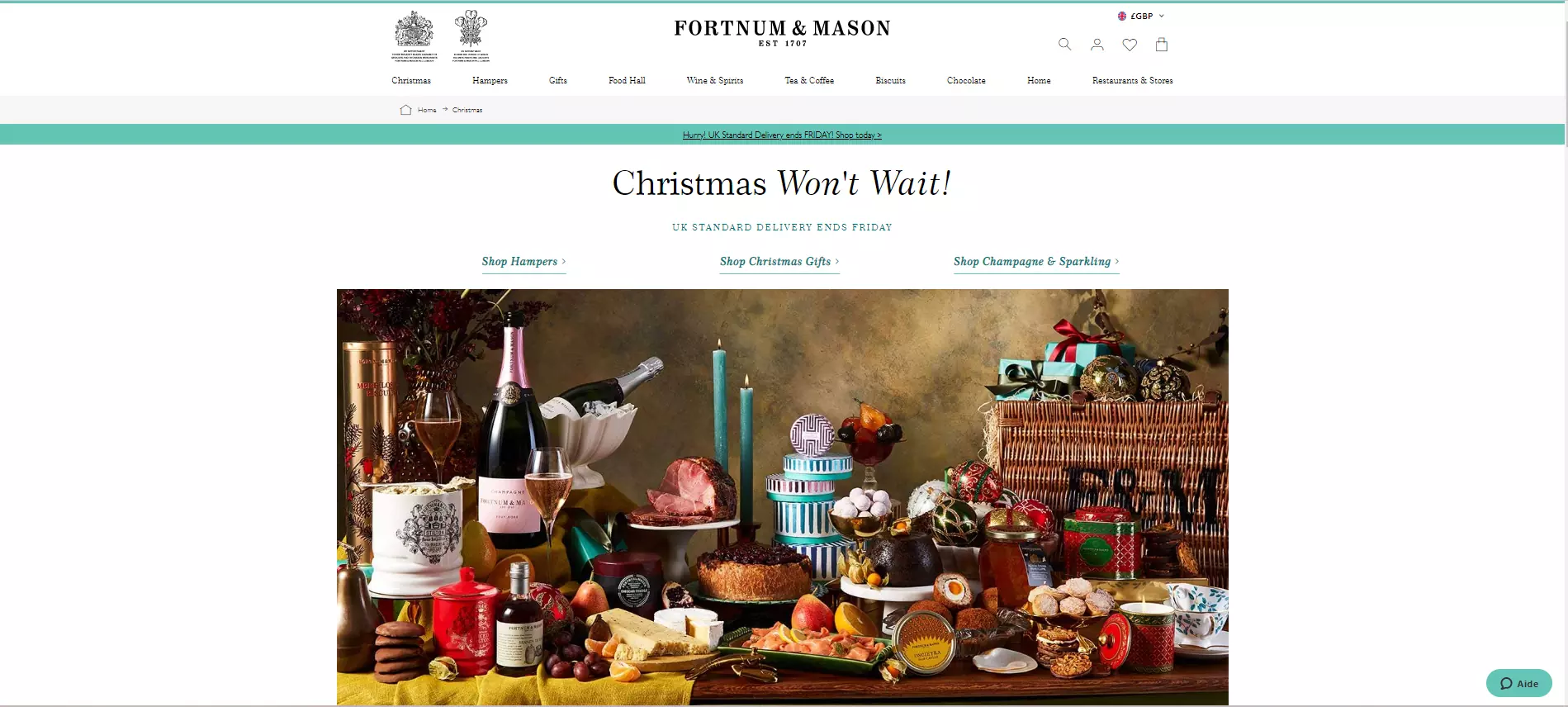 fortnummason-preparer-siteweb-noel-exemple-32stepscom
