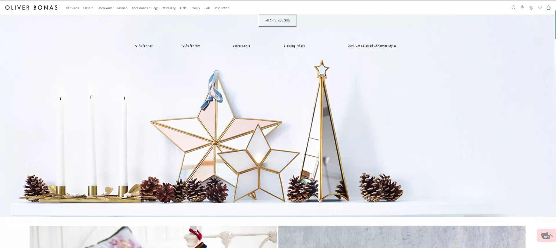 oliverbonas-preparer-siteweb-noel-exemple-32stepscom