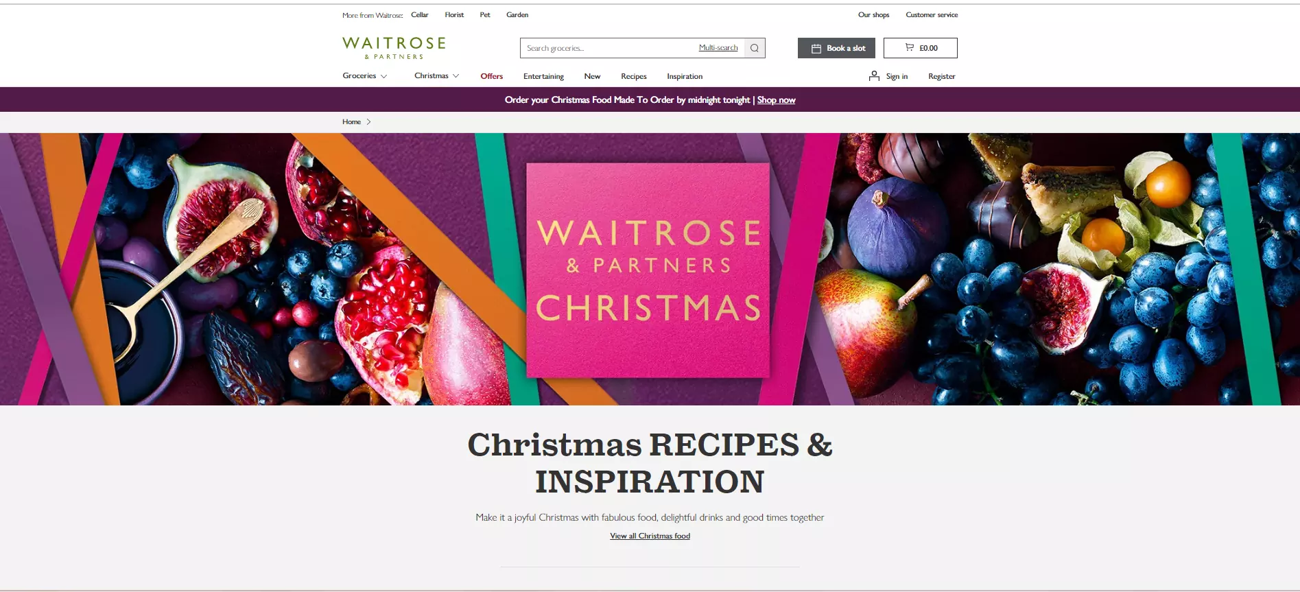 waitrose-preparer-siteweb-noel-exemple-32stepscom