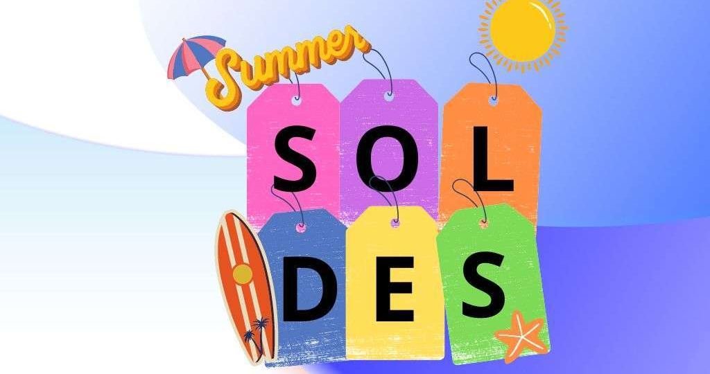 newletter-pour-les-soldes-ete-32stepscom