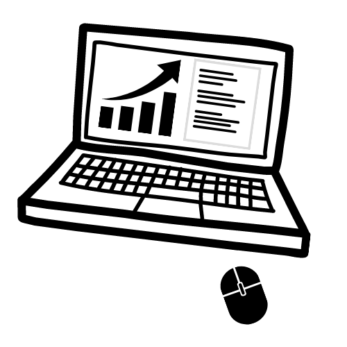 Computer-best-cms-for-your-business-32stepscom