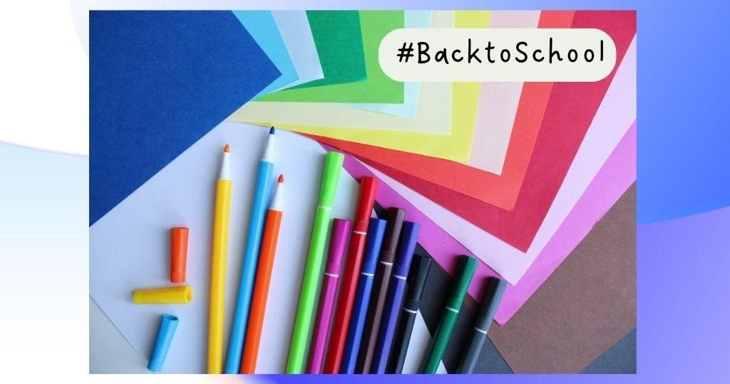 Back to School Campaign Images and Colors for Pinterest and Instagram-32stepscom