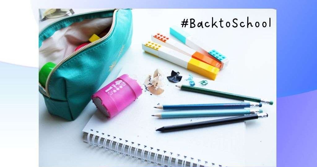 Backtoschool-campaign-32stepscom