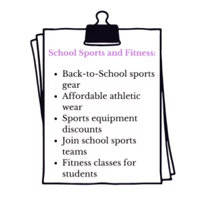 Copie de Copie de backtoschool-keywords6