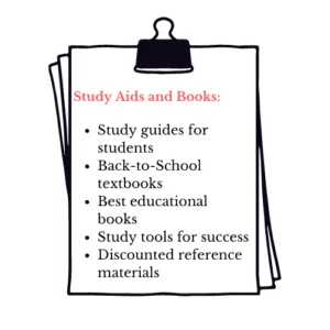 Copie de backtoschool-keywords5