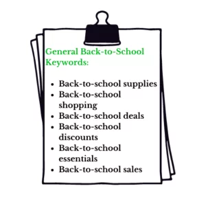 backtoschool-keywords1 (1)