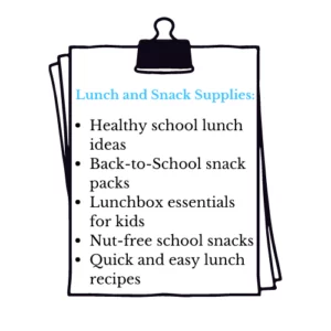 backtoschool-keywords2