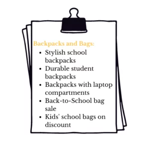 backtoschool-keywords4 (1)