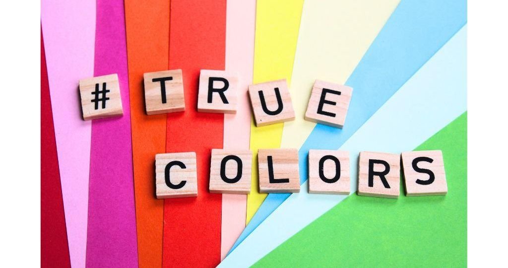 how-do-colors-affect-seo-performance-merve-sehirli-nasir-32stepscom