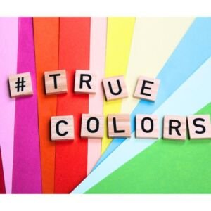 how-do-colors-affect-seo-performance-merve-sehirli-nasir-32stepscom