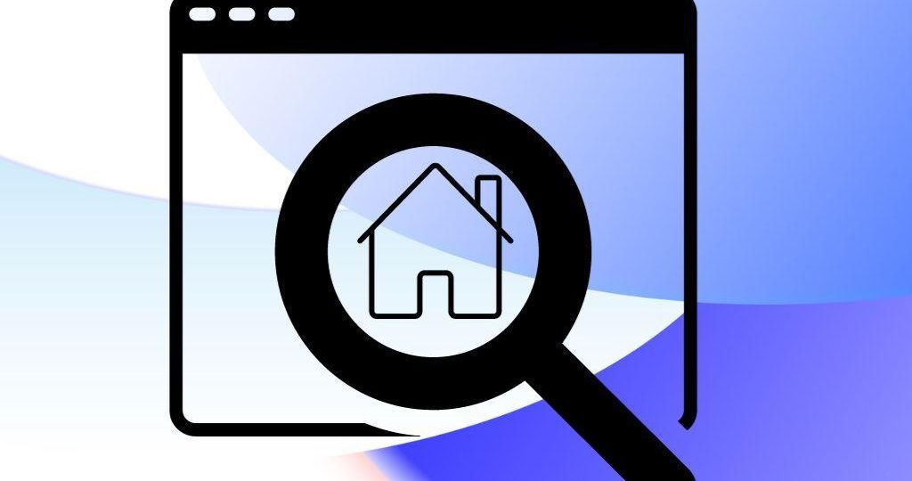 Essential-Real Estate-Website- Guide-32stepscom