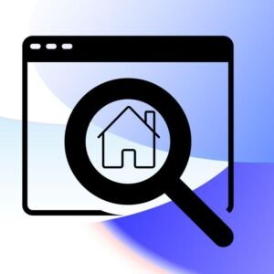Essential-Real Estate-Website- Guide-32stepscom
