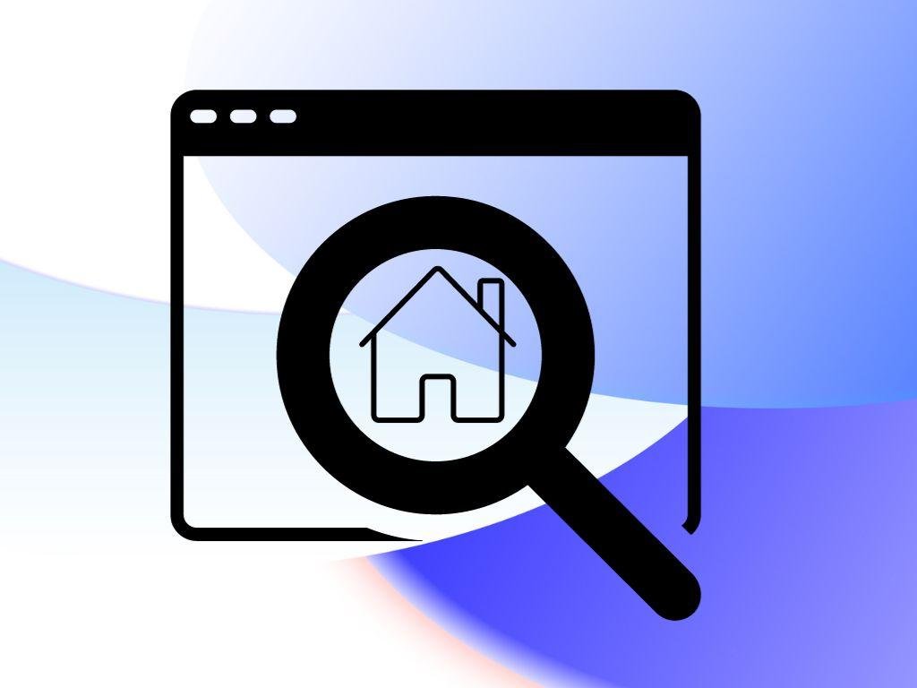 Essential Real Estate Website Guide