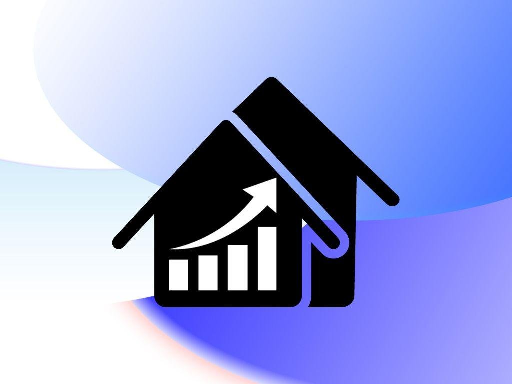 Creating a successful Google Ads campaign for real estate