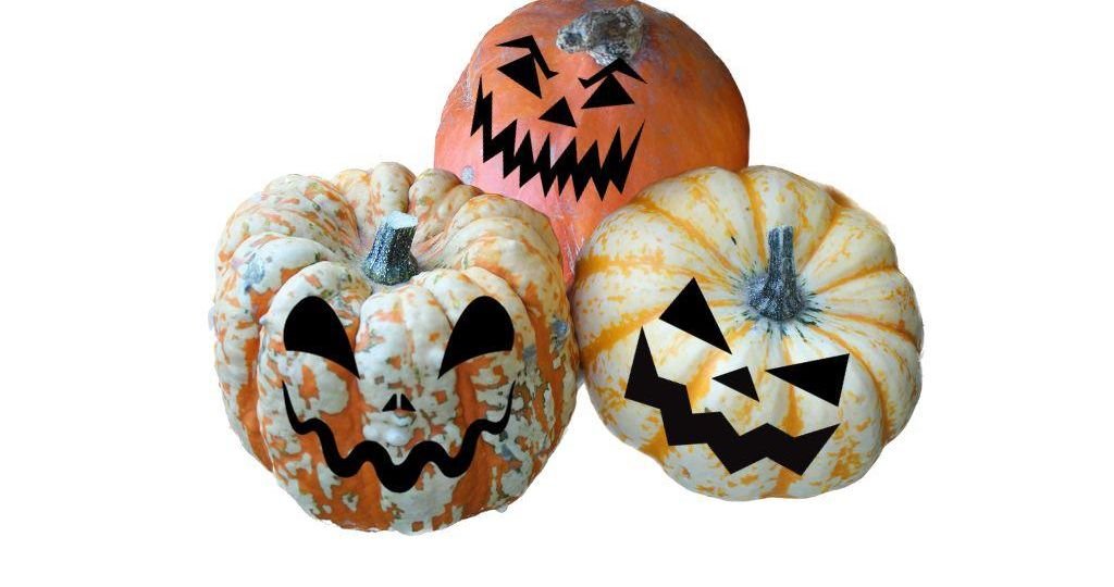 Halloween-Digital-Marketing-Campaign-32stepscom (1)