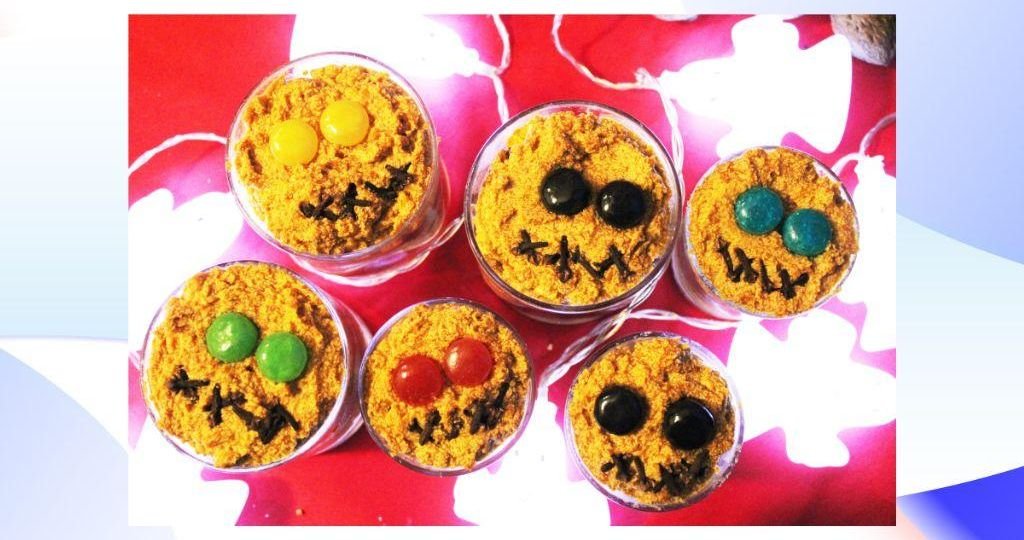 Halloween-newsletter-32stepscom