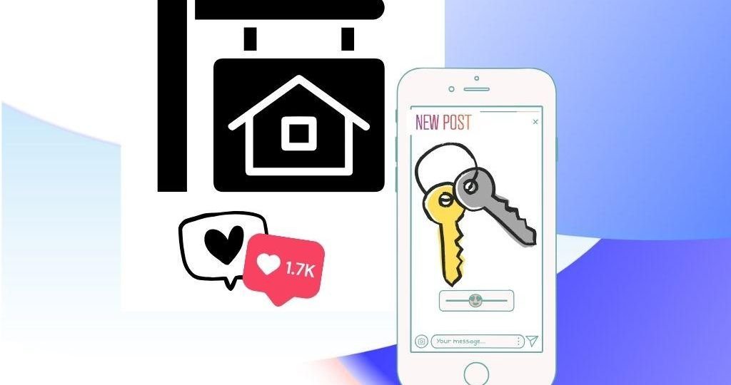 Instagram-Marketing-for-Real-Estate-32steps com