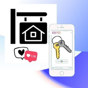 Instagram-Marketing-for-Real-Estate-32steps com