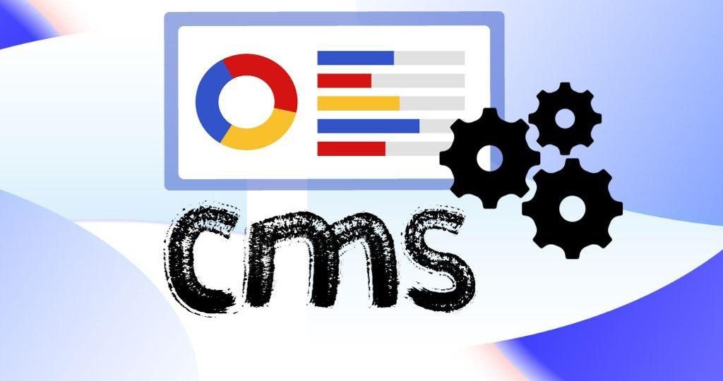 best-cms-for-seo-32steps.com