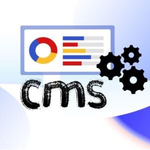 best-cms-for-seo-32steps.com