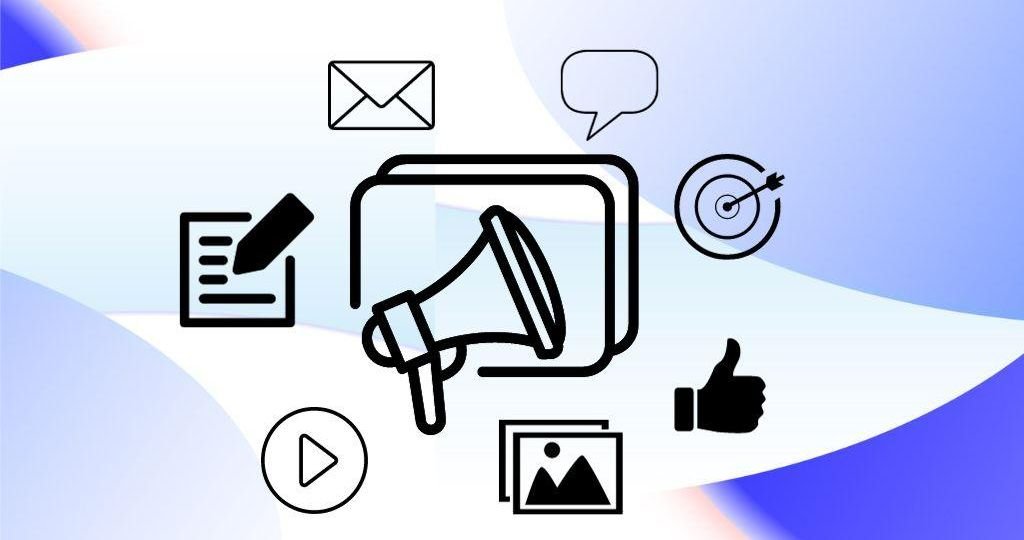 Advertising with a purpose-32stepscom