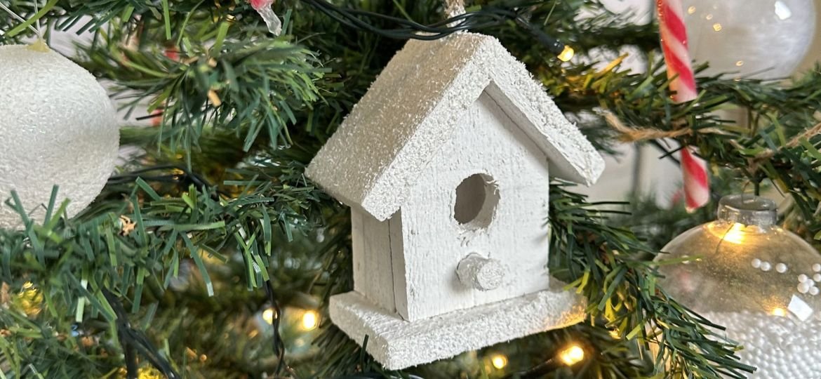 Building the Perfect Landing Pages for the Holiday-merve-sehirli-nasir-32stepscom-5