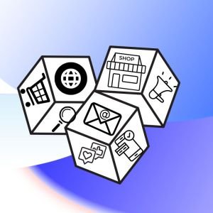 Omnichannel Marketing Essentials Definition Strategies-32steps com