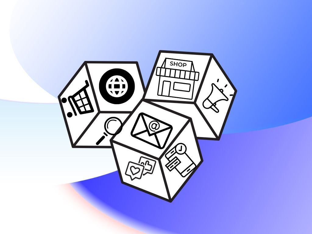 Omnichannel Marketing