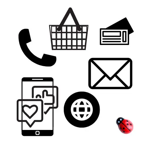 Omnichannel Marketing Essentials Definition Strategies-photo2-32steps com