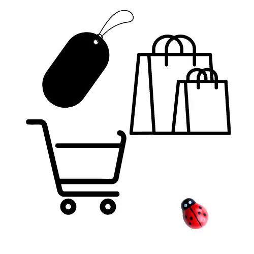 Omnichannel Marketing Essentials Definition Strategies-photo4-32steps com