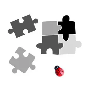 Omnichannel Marketing Essentials Definition Strategies-photo5-32steps com
