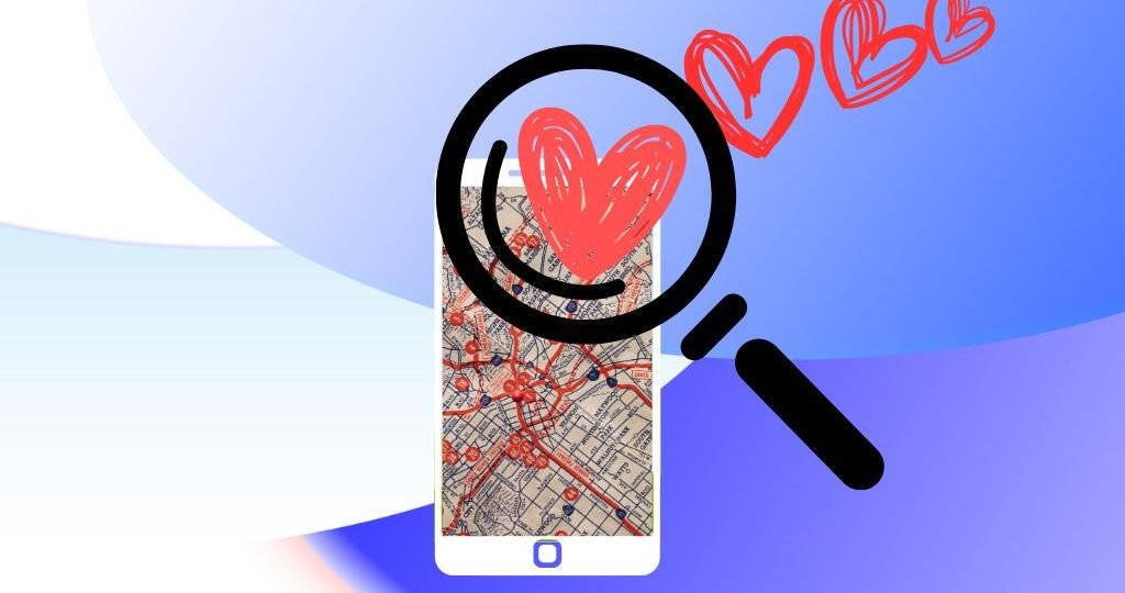 Valentines-day-local-seo-digital-marketing-32steps com