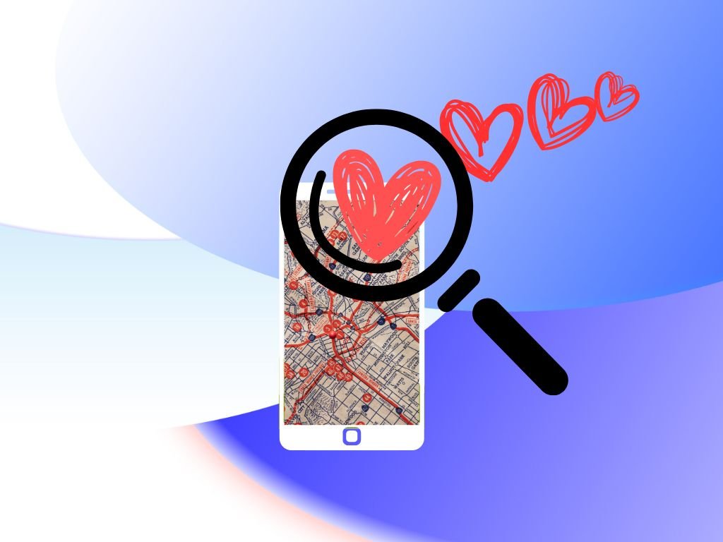Valentine's Day Local SEO