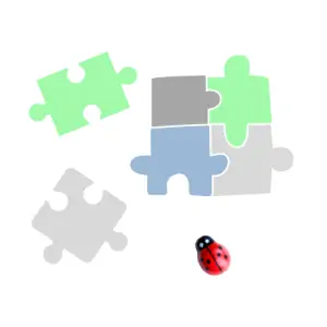 Visual search in e-commerce 3