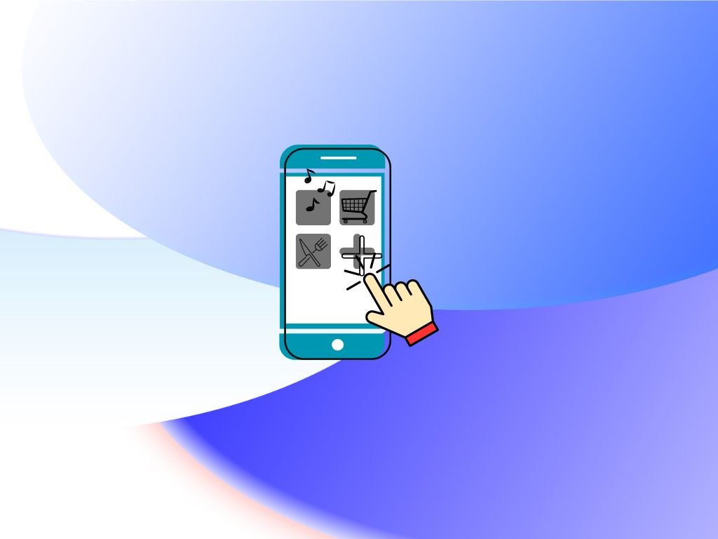 How to Build an App: Essential Tips and Best Practices
